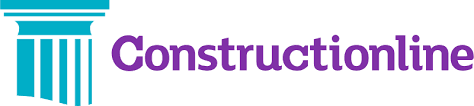 Constructionline proof of quality and SSIP