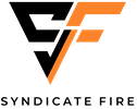 Syndicate Fire Protection Services logo