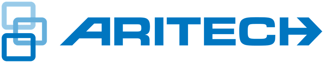 Aritech Fire Products