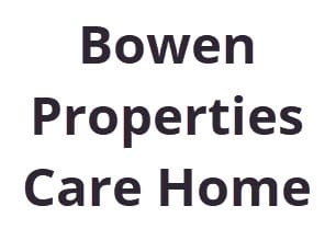 Bowen Properties