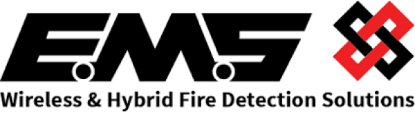 EMS Wireless Fire Alarm Systems