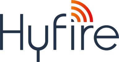 Hyfire Wireless Fire Solutions