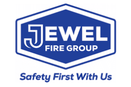 Jewel Fire Group