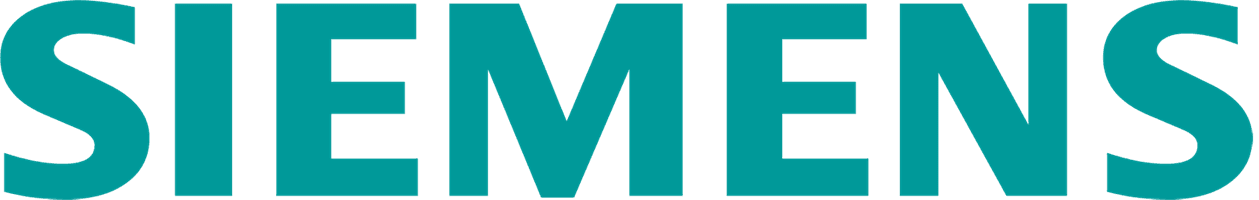 Siemens Fire Detection products