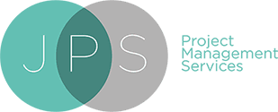 JPS Project Management Services