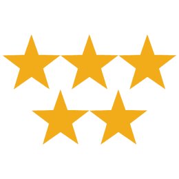 5 Star Fire Protection Services