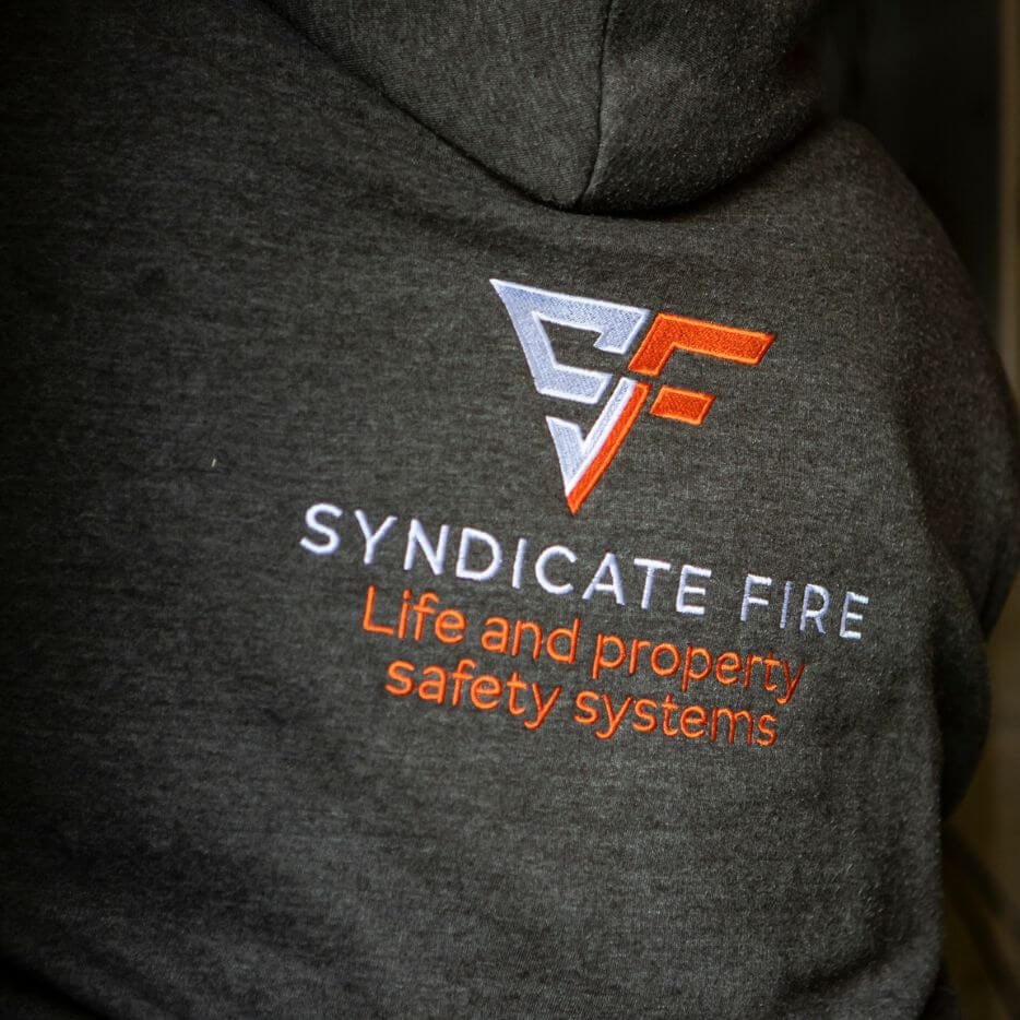 Compliant Fire Systems maintenance in Kent & London